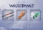 Warframe Game Pack ✅ Key ✅ REGION FREE 💥🌐