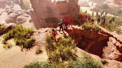 Welcome to ParadiZe (STEAM КЛЮЧ) РФ+СНГ / РУССКИЙ ЯЗЫК