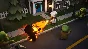 Zombieville USA 3D 💎 STEAM GIFT RUSSIA 🇷🇺