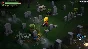Zombieville USA 3D 💎 STEAM GIFT RUSSIA 🇷🇺