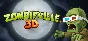 Zombieville USA 3D 💎 STEAM GIFT RUSSIA 🇷🇺