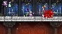 🚀 Gal Guardians: Servants of the Dark 🤖 Steam Gift