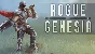 Rogue : Genesia 💎 STEAM GIFT FOR RUSSIA