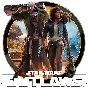 Star Wars Outlaws - Ultimate Edition +DLC (GLOBAL)🌍