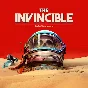 🔴 The Invincible❗️PS4/PS5 🔴 Türkiye