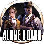 Alone in the Dark Digital Deluxe Edition +DLC(GLOBAL)🌍