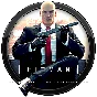 HITMAN World of Assassination Deluxe Edition +DLC 🌍