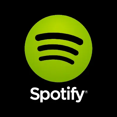 ✅1-3-6-12 Months/7Day SPOTIFY PREMIUM WORKS WORLDWIDE🚀