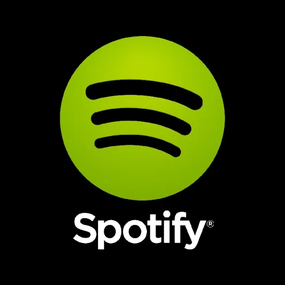 ✅1-3-6-12 Months/7Day SPOTIFY PREMIUM WORKS WORLDWIDE🚀