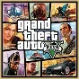🟢 Grand Theft Auto V / GTA5❗️XBOX One & X|S 🟢 TR
