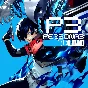 🔴 Persona 3 Reload❗️PS4/PS5 🔴 Türkiye