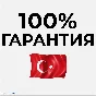 🔴 SONIC FORCES❗️PS4/PS5 🔴 Türkiye