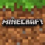 🟢 Minecraft❗️XBOX One & X|S 🟢 TR