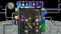 🚀 Nubby´s Number Factory 🤖 Steam Gift AUTO