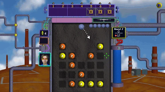 🚀 Nubby´s Number Factory 🤖 Steam Gift AUTO