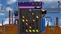 🚀 Nubby´s Number Factory 🤖 Steam Gift AUTO