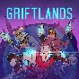 Griftlands (Steam ключ) ✅ РФ+Весь Мир + Бонус 🎁