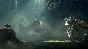 ✅Monster Hunter World: Iceborne⚫STEAM🔑КЛЮЧ🌎РФ+СНГ +🎁