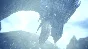 ✅Monster Hunter World Iceborne ⚫STEAM🔑KEY⭐DLC🌎GLOBAL