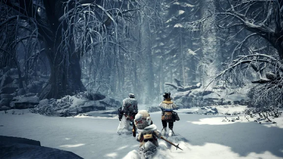 ✅Monster Hunter World Iceborne ⚫STEAM🔑KEY⭐DLC🌎GLOBAL