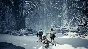 ✅Monster Hunter World Iceborne ⚫STEAM🔑KEY⭐DLC🌎GLOBAL