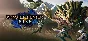 ✅Monster Hunter Rise + Sunbreak⚫STEAM🔑КЛЮЧ🌎РФ+СНГ +🎁