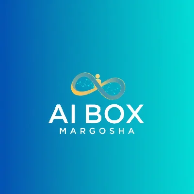 AI Studio-Студия ИИ * ✅GPT✅DeepSeek✅Claude✅GitHub и др.