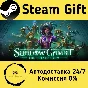 🚀 Shadow Gambit: The Cursed Crew 🤖 Steam Gift АВТО
