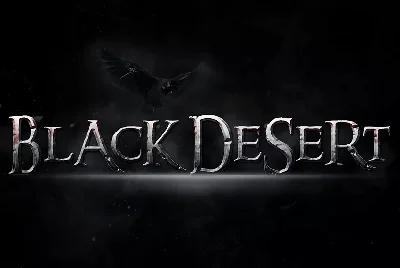 Black Desert✅Heidelian Wine Prop Set +Blessed Messagex3
