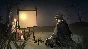 The Hungry Lamb: Traveling in the Late Ming Dynasty