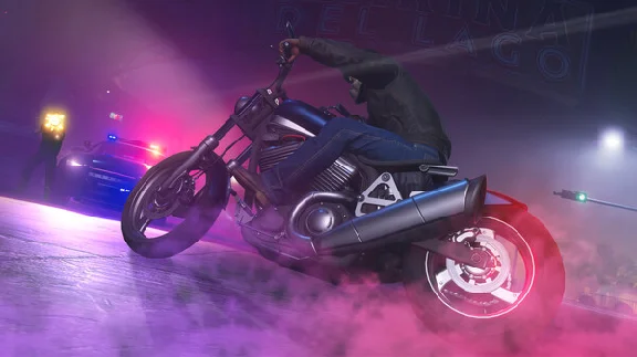 ⚡️Saints Row 1 Gold Edition (2022)| АВТО КЗ/УКР++ Steam