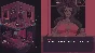 🚀 The Cosmic Wheel Sisterhood 🤖 Steam Gift AUTO