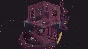 🚀 The Cosmic Wheel Sisterhood 🤖 Steam Gift AUTO