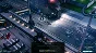 🧡 XCOM 2 Collection XBOX ONE / XBOX SERIES X|S KEY 🔑