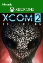 🧡 XCOM 2 Collection XBOX ONE / XBOX SERIES X|S KEY 🔑