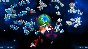 🚀 Chicken Invaders 1 🤖 Steam Gift RU + other ⚡ AUTO