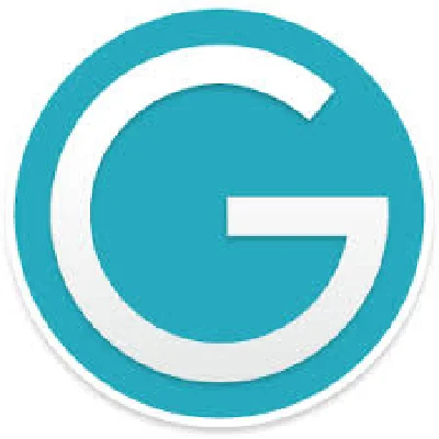 Ginger Premium 1|6 Month 🔒 Shared & Stable Access 🚀