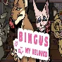 Bingus: My Beloved (Steam key / РФ+Весь Мир)