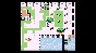 Disc Creatures (Steam key / Region Free)