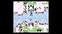Disc Creatures (Steam key / Region Free)