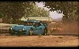 🔑DRIVER: SAN FRANCISCO (Uplay)(RU/ CIS)