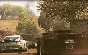 🔑DRIVER: SAN FRANCISCO (Uplay)(RU/ CIS)