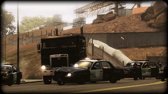 🔑DRIVER: SAN FRANCISCO (Uplay)(RU/ CIS)