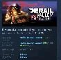 Derail Valley 💎 АВТОДОСТАВКА STEAM GIFT РОССИЯ