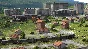 Derail Valley 💎 АВТОДОСТАВКА STEAM GIFT РОССИЯ