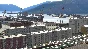 Derail Valley 💎 АВТОДОСТАВКА STEAM GIFT РОССИЯ