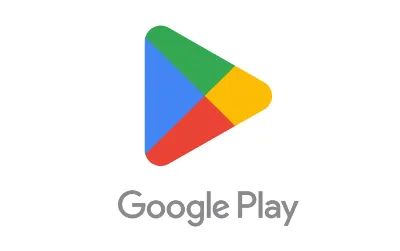 Google Play Gift Card 1 EUR - 500 EUR