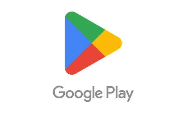 Google Play Gift Card 1 EUR - 500 EUR