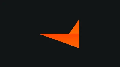 🌏 Faceit Premium 1-3 months 🧡 ON YOUR ACCOUNT + ESEA