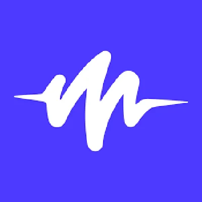 Speechify Premium: 12 months unlimited TTS 🌟 Private
